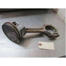 28B001 Piston and Connecting Rod Standard For 07-08 Ford Expedition  5.4 8L3E6200AA